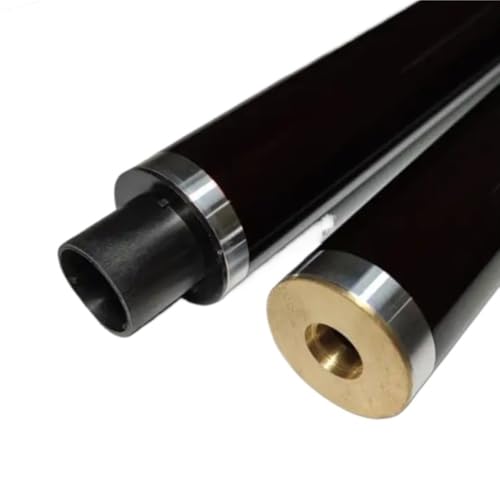 Tambour OPC DK-8505 haute précision pour unité d'image Kyocera TASKalfa 3051ci 4551ci