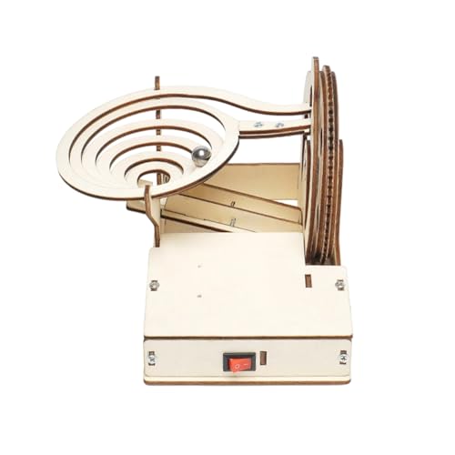 Liepvery lؐfLbg | JjJؐȊwߋ | r[ʃ}VLbg - OVсAƒAwZAsAvC[AANeBreBZ^[AxAap[eB[