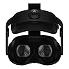 HTC VIVE Focus 3 Business Virtual Reality Headset #4