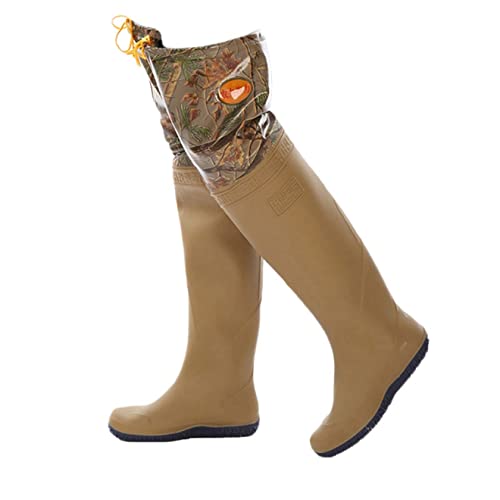 [CO] EF[_[ h ނpX[c Y fB[X hY{ hC WA\[ k C cA Y  NX d 27.0cm ނ J[ 22.5cm`28cm  _ AJ R  