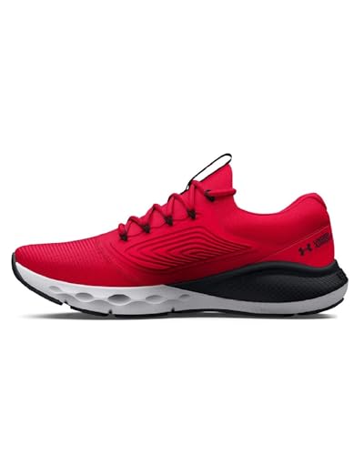 Image of Under Armour Mens Charged Vantage 2 2e Running Shoe