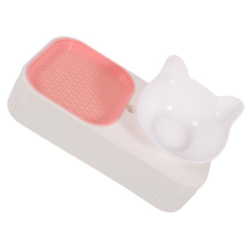 YARNOW L̑̉a t[h{E LtB[_[ LtB[_[  LtB[_[^C}[ ȔLptB[_[ qL̃t[hfBbV ybg̋a vX`bN