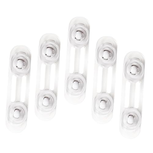 QUMIIRITY 5Sob` `Chv[t bN Lrlbg hAh~ ʃe[vŒ ① N[[bg ˒I Ή