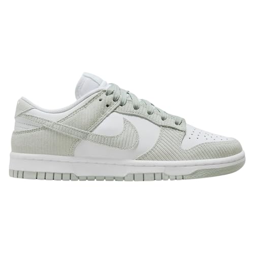 Image of Nike Women's Dunk Low Sneaker