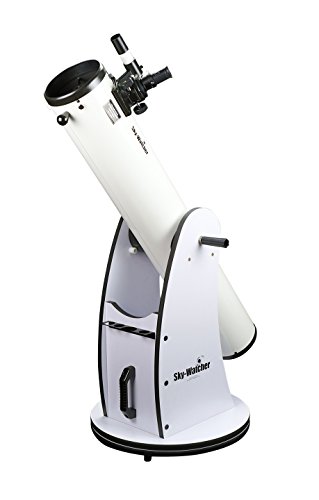 Classic 150 Dobsonian 6-inch