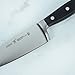 HENCKELS Forged Premio 19-pc Knife Block Set