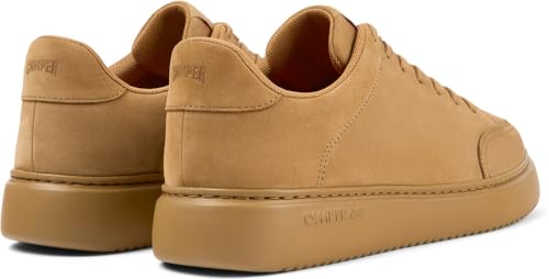 Image of Camper Men's Runner K21 K100841 Shoe