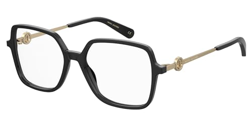 Lunettes de vue Marc Jacobs MARC 691, style chic pour le bureau