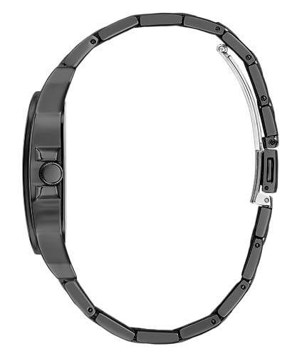 La Mejor Selección de Reloj Guess Caballero más recomendados. 20 Imagen adicional