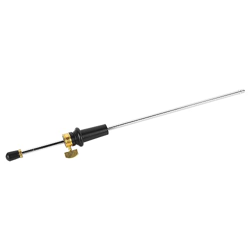Support de support de violon stable réglable pour éliminer les douleurs de jeu