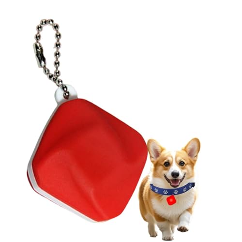 LifetipsEFVER[M[Eyu[NDoberman Pinscher Lp LEDUCg `[ h y USB[d 3_[h  ցEn[lXE[h ԈSLEDUCg y_g USB[d