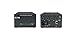 EATON Eaton Pulizzi 4-Outlets PDU - 4 x IEC 60320 C13 - Rack-mountable