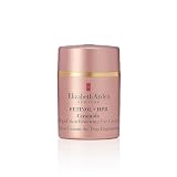 Elizabeth Arden Retinol + HPR Ceramide Rapid Skin Renewing Under Eye Cream, Fine Lines & Wrinkles Treatment with Peptides, Hydrating Brightener, 0.5 fl oz