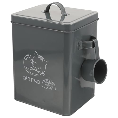 WATIIFUFU �h�o�W�t�������܎��[�{�b�N�X ���^�X�v�[���t ���ړI���󕲖��e�� �����h���[�p�i�����p ���^�������[�P�[�X