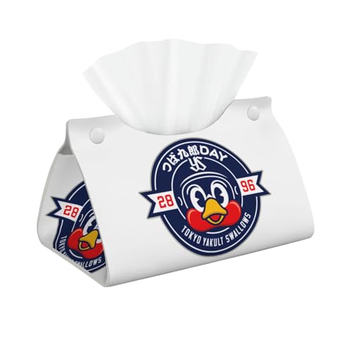 eBbVP[X  U[ eBbVJo[ eBVJ[o eBbV{bNX ΋Y PuU[ 琻 傫 e eBbV|[` Vv eBbV ItBX Q ƒp ԗp eBbV[ v[g