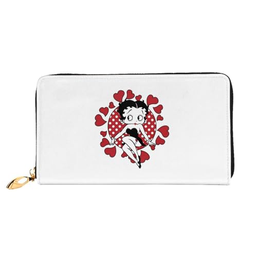 [DAQIFCBO] xeB[Eu[v xeB z lC Y e ^ rWlX fB[X