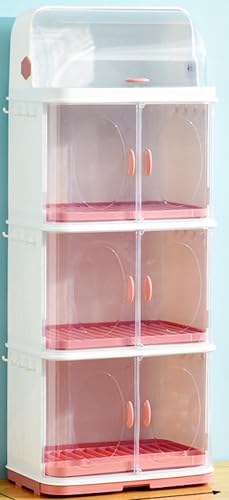 gho H퐅؂胉bN Jo[t, vX`bN؂肩M e Lb`[ t^t, H튣{bNX - قƂǂ̃Lb`fUCɓKĂ܂ (sN,4w)