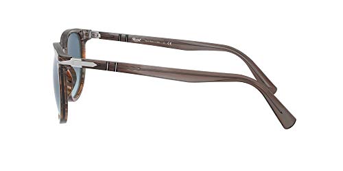 Persol Po3226s Round Sunglasses4