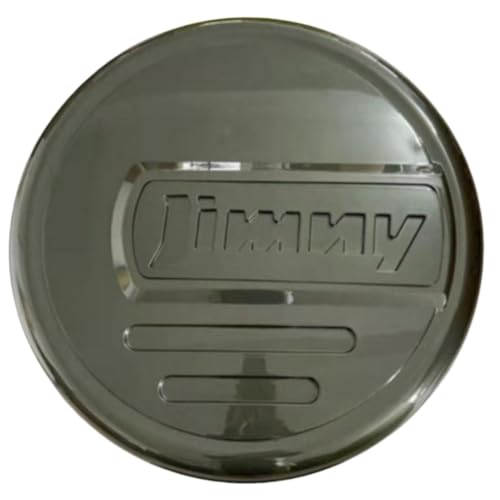 Wj[ JB74 JB64 XYLԃ^CJo[ w XyA^CJo[ n[hJo[ ^C Jo[ ȒP h Jimnyv[gt (O[) (~^[O[)