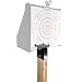 Highwild Bullet Trap 2x4 Mount Bracket