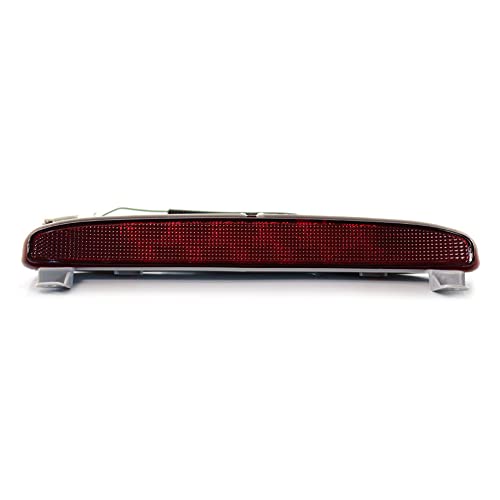 Feu stop surélevé Honda Civic Coupé 2006-2011 34270SVAA01 - 2