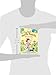 Amelia Bedelia Tries Her Luck: A Humorous I Can Read Book About Silly Mix-Ups and Good Luck for Kids (Ages 4-8) (I Can Read Level 1)