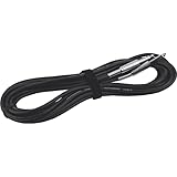 Precio por unidad Alpha Audio 190000 - Cable mono para instrumentos