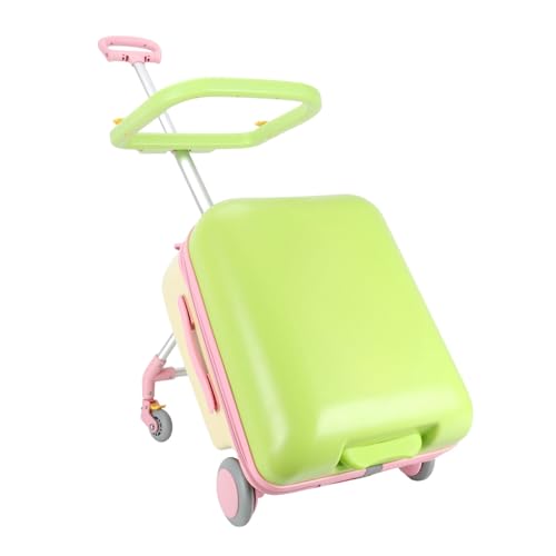 [LairaAur] qpX[cP[X 20L @\xr[J[[{bNX Éjo[TzC[u[Lt A~]|h~ sKp (CG[) (D) [sAi]