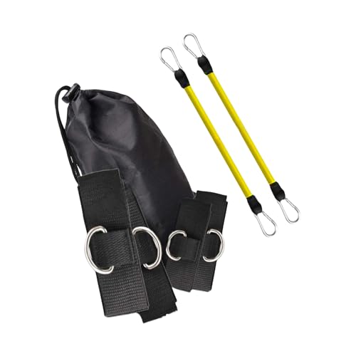 ϋvo[{[g[jOohjZbNXtBbglXSRƒpWR[ggpṽo[{[