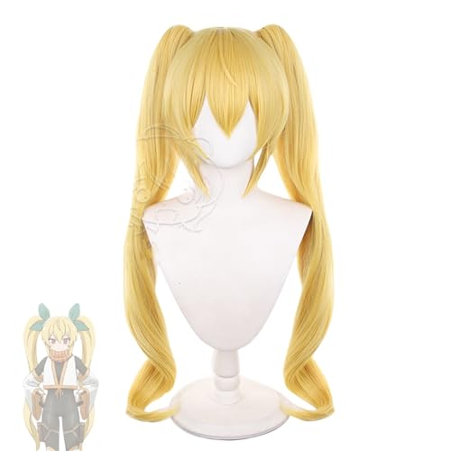 [SDCADQ]EBbO oY  Č a Snʖ RXv  EBbO lbgt j[gmƂȂ͂߂܂ Cxg nEC NX}X ϑ  ϔM w  Ղ (3)