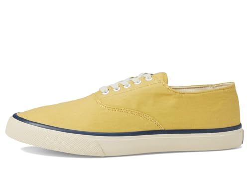 Image of Sperry Mens Cloud CVO