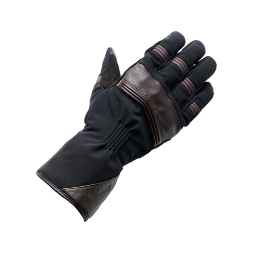 R(yamashiro) IDEAL ACfB[ oCNp EB^[ O[u h  h h H ~ veN^[ X}zΉ ^b`plΉ ID-117 REVIVE @C _[NuE XLTCY ID117D.BR/XL