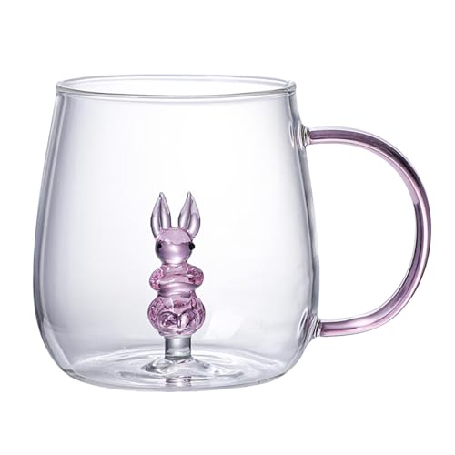 zEPC_KX}O ? 380ml 3D JbvAϋv̂ϔM{fBANX^̓xyʂ̃|[^ueĂ܂BR[q[EgE~NEW[XEgxItBXp