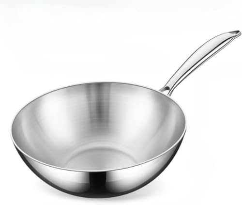 IWEJ XeX|tCp łtȂ [^ Ow\ KX/IHΉ HΉ ƒpEƖp 22-30cm (26cm,Jo[Ȃ)