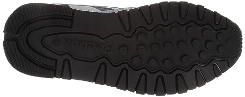 Image of Reebok Unisex Adult Classic Leather V1