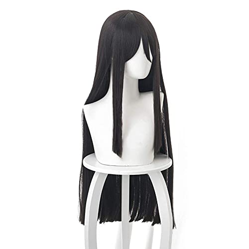 �R�X�v���E�B�b�O �ɓK������ ����N�W��� Grace note- �� ���� �����p �w�A�s�[�X ��p�l�b�g�t�� cosplay wig S30116266