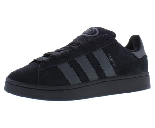 Image of adidas Men's Campus 00S Sneakers