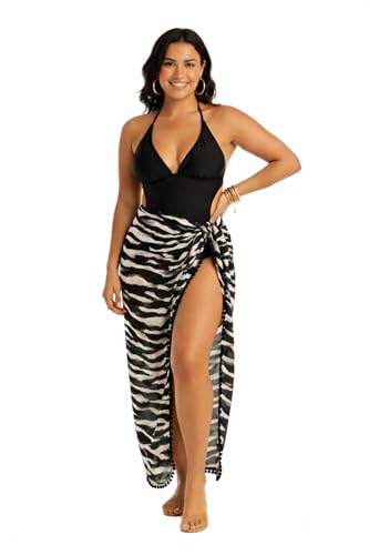 SeaSew Women’s ...