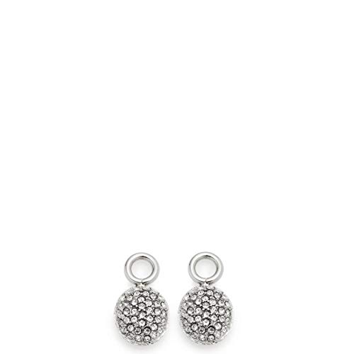 Preisvergleich Produktbild Jewels by Leonardo Set / 2 Anh. Brillante Beauty's