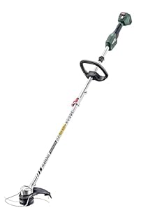 Metabo RTD 18 LTX BL 30 Akku-Rasentrimmer