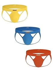 C1-yellow/Blue/Orange