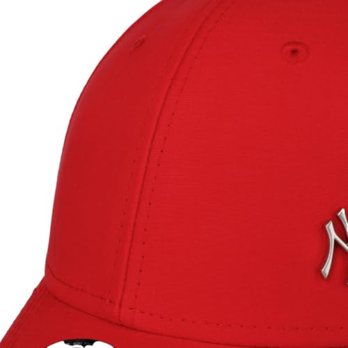New Era Unisex MLB Flawless Logo Basic 9Forty Basecap – Ansicht 5