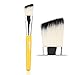 Produktbild 1PCS Make Up PinselsetMakeup Brushes Set Powder Foundation Eyeshadow Eyeliner Lip Cosmetic Brush Pinselset