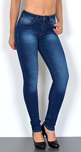 ایگرد | قیمت و خرید ESRA Damen Jeans 