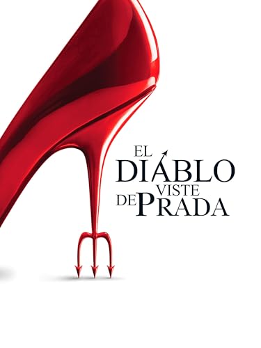 El diablo viste de Prada