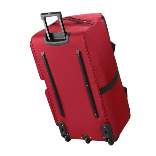 [ChopEase] 2փ_btobO [O TCY̐QEߗޗpg[obOAzpAXbpAdAsA׋Aop̃LX^[t (bh,)