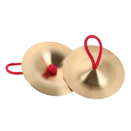 ifundom qpwVo  nhp[JbVy y ⃊Yg[jO K^Ŋy ϋv̂yʐ݌v