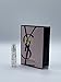 YSL YVES SAINT LAURENT Mon Paris 1.2ml/0.04oz Vial Sample