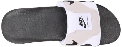 Nike Men's Air Max 1 Slides Sneaker3