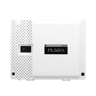 Amazon | PT1000Std サクサ SAXA プラティア PLATIA 主装置 | SAXA 